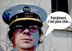 TGV-plus-cher