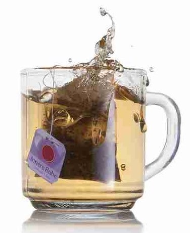 thé-sachet-plastique