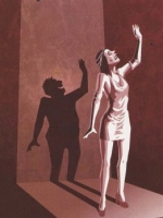 theatre-1