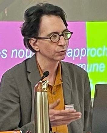 Thomas-Golsenne-1