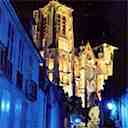 Berry-Bourges-Nuits-lumiere