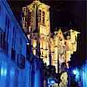 Berry-Bourges-Nuits-lumiere