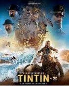 tintin-140
