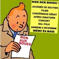 Tintin-communiqu-antiboues-3