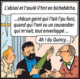 tintin-en-berrichon