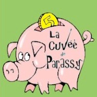 La "Cuve de Parassy" a besoin de nous !