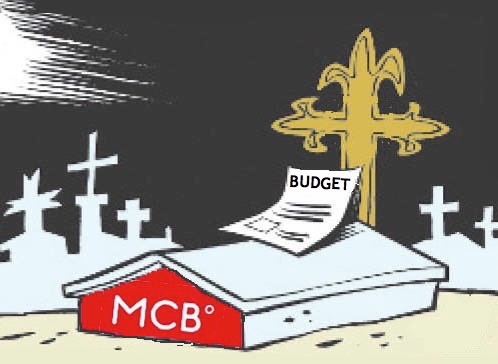 tombe-MCB-budget