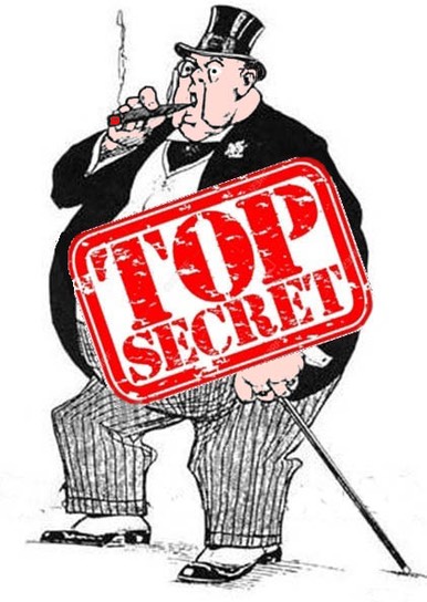 topsecret-des-affaires-1