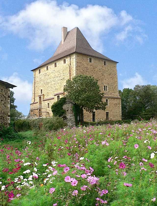 Tour-Vesvre-ciel-bleu_2-web
