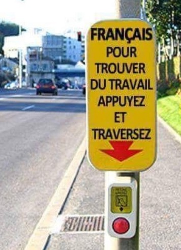 traverser-la-rue