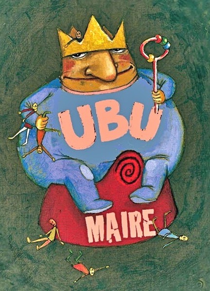 Ubu-maire-bleu-web