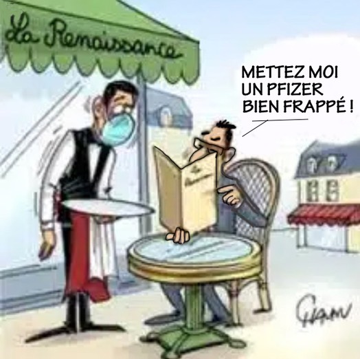 Un Pfizer bien frappé-2