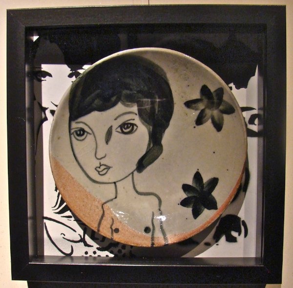 unpeintre-unceramiste-2012-9-web