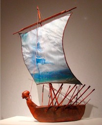 unpeintre-unceramiste-2012-6-web