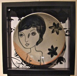 unpeintre-unceramiste-2012-9-web