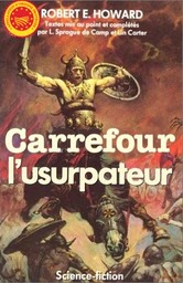 usurpateur-carrefour