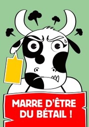 vache-betail-200