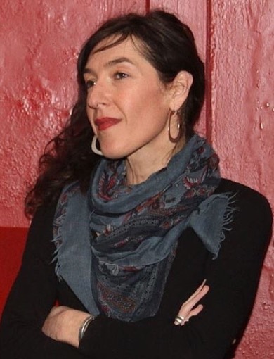Valérie-Murat-2