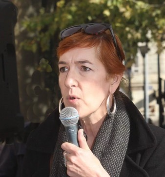 ValérieMurat