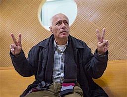 vanunu-6