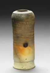 vase-Y--22-Steen-Kepp-15-Web