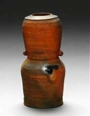 vase-Y-20,5-Steen-Kepp-16-Web