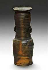 vase-Y-23,5-Steen-Kepp-10-Web