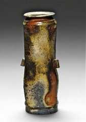 vase-Y-23,5-Steen-Kepp-11-Web