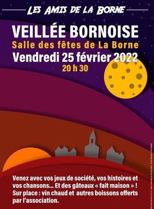 veillee-bornoise25-fev-2022 med hr-3