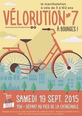 velorution-2015