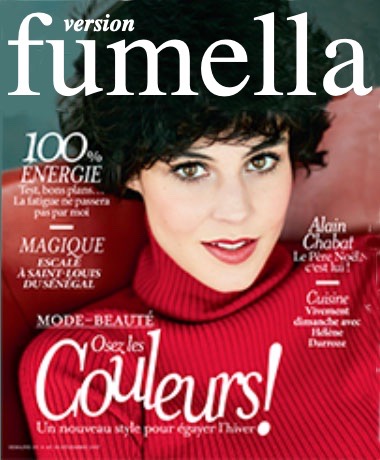 Version-fumella-2 copie