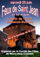 vesvre-saint jean 140