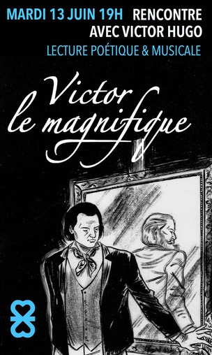 Victor le magnifique-2