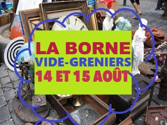 vide-greniers-LaBorne