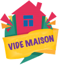 vide-maison-La-Borne-2020