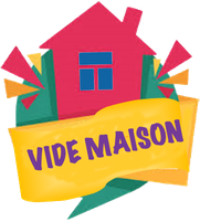 vide-maison-La-Borne-2020