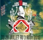 Viellux10ans-court-140
