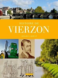 Vierzon