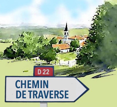 village-chemin-traverse