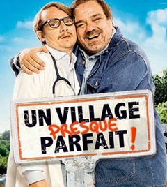 village-presqueparfait