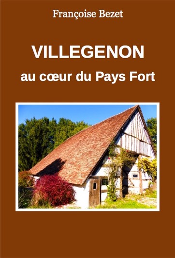 Villegenon-Fr-Bezet