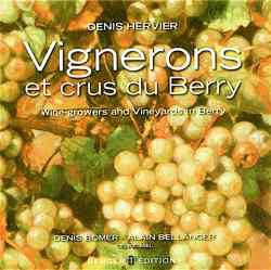 vinsberrylivrehervier-4