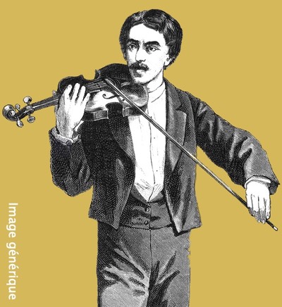 violoniste-19e-generique-1