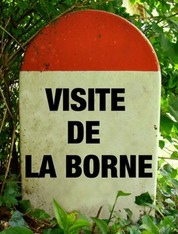visite-La-Borne