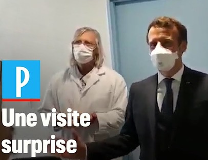 visite-surprise