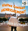 Visites-Contes-H