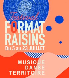 visuel-annonce-FormatRaisins