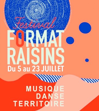 visuel-annonce-FormatRaisins