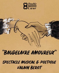 visuel-baudelaire