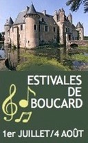 Visuel-Boucard-2012
